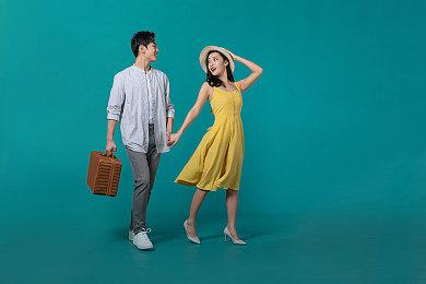 Epic下架韩国游戏《Dark and Darker》 疑涉嫌偷窃代码